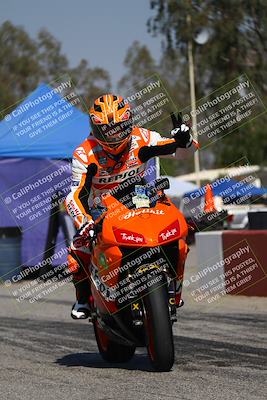 media/Jul-22-2023-TrackDaz (Sat) [[e9015ad89a]]/Group B/Grid/